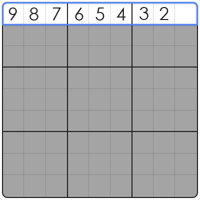 1 4 sudoku