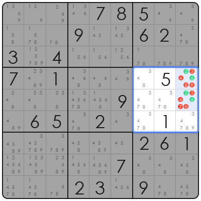 sudoku together