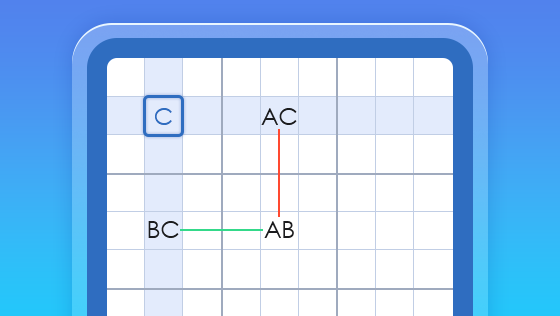 sudoku puzzles easy printable